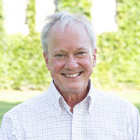 Wayne Gasiorek-Bio page